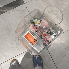 Thương ems - quytkho x Vanh