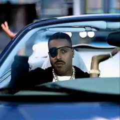 slick zin freestyle