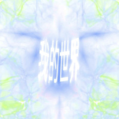 我的世界 x Deadstar