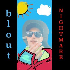 Nightmare