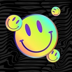 Psycon - Hardhouse Vinyl Mix