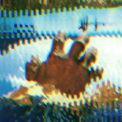 zombies In Miami - Laser Cat (vwvwvw Version Remix)