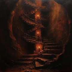 chửi hay như hát