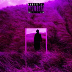 Switch Prod By. ADHD