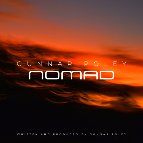 Nomad