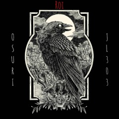 OSURI X JL303 - ROI
