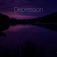 Depression (ft. KidTeen x Nels)