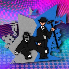 Star Mambo HD