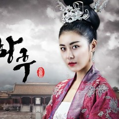 Flower Blossom - Kim Jang Woo (김장우) OST 기황후 (Empress Ki) N7mEbEF8eYg 320kbps