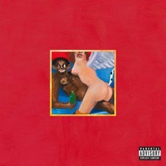 MBDTF