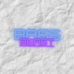 drop da bass