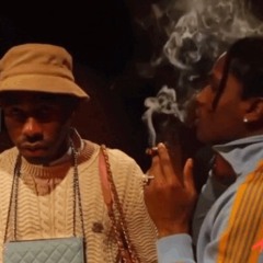 museycal’s soundcloud playlist