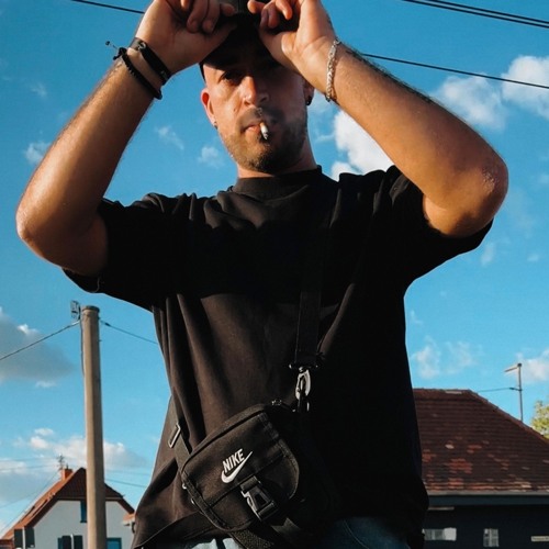 MELO TREND LUDWIGSHAFEN 26.04.2025