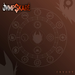 Cryout