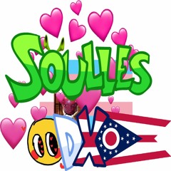 Soulles DX - The Formula (wip)