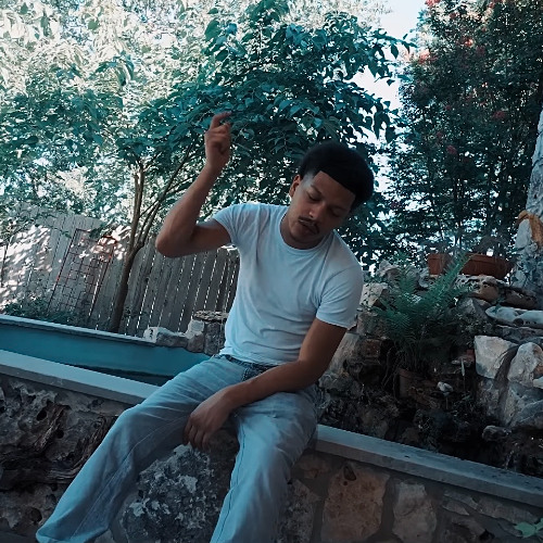 jace! (iayze) - despite the money (prod. cell40, wooten & dreamz)