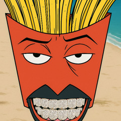 master fry