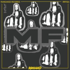 Stoyley - MF DUB