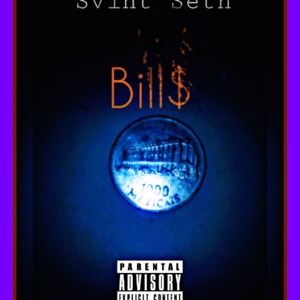 Bill$