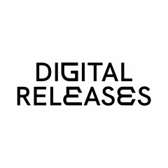Digital Releases