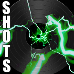 HBar - SHOTS OFF!