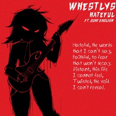 Hateful ft.GUMI English