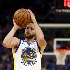 @PlatinumSixBois - Like A Three (Steph Curry)