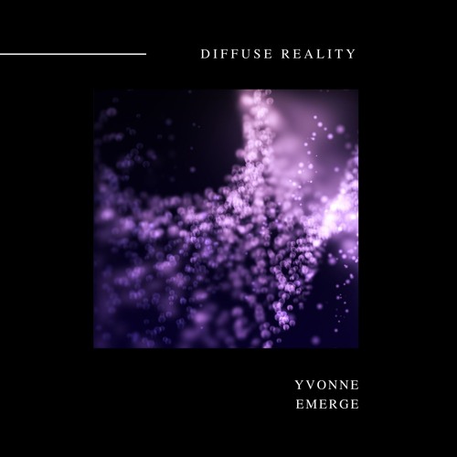 Yvonne - Pipe Dream