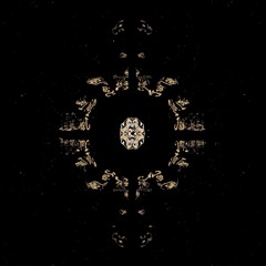 JsiTam005 - Clips  ( Out 8.5..2025 )