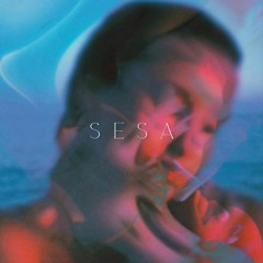 Sesa (ft. AYU)