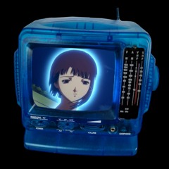 t-Zhuk - Ama Amaga (CAIN) sped up