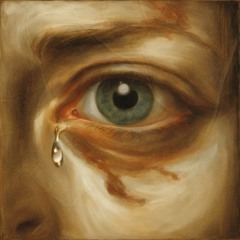 Eyes Don't Lie - Yasin Lv
