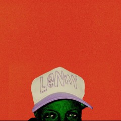 Sauce Advance (ft. $lazzy)