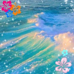 ice