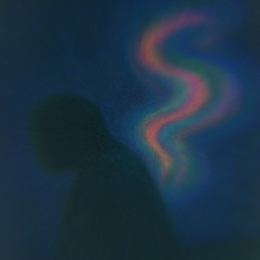 Bad Aura