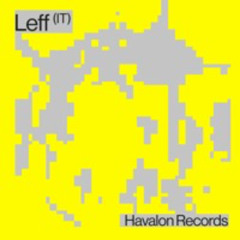Leff