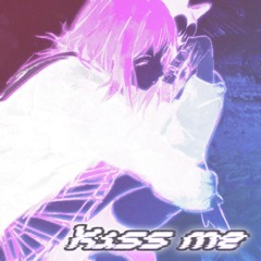 I Like The Way You Kiss Me