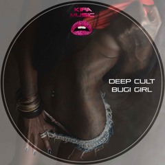 Lunatic Asylum (Original Mix)