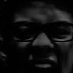 N.I.N. (Gay Freestyle)