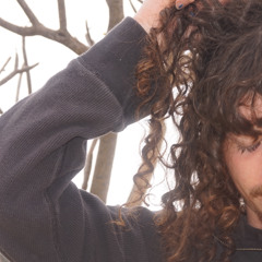 I'm On My Way (Prod. Me)