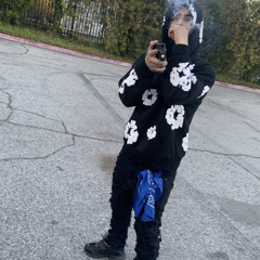 9mm Frkeestyle