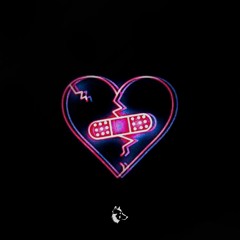 FREE | Juice WRLD x Melodic Type Beat "Love Letter" | Sad Guitar