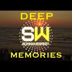 SUNWAVES Deep Memories (0.02)