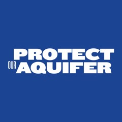 #2826 - Protect Our Aquifer