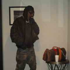 destroy lonely - mvp ‎ ‎ ‎ ‎