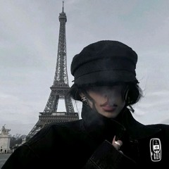 мортиша (nokiaclub++ exclusive)