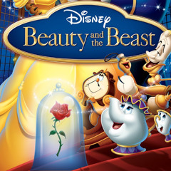 Sparta Beauty and the Beast Base