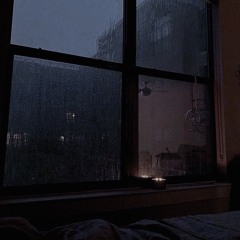 Alone