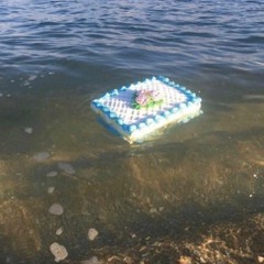 I’ll leave tomorrow.