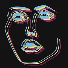 Disclosure - White Noise (Iliad Bootleg) Free Download